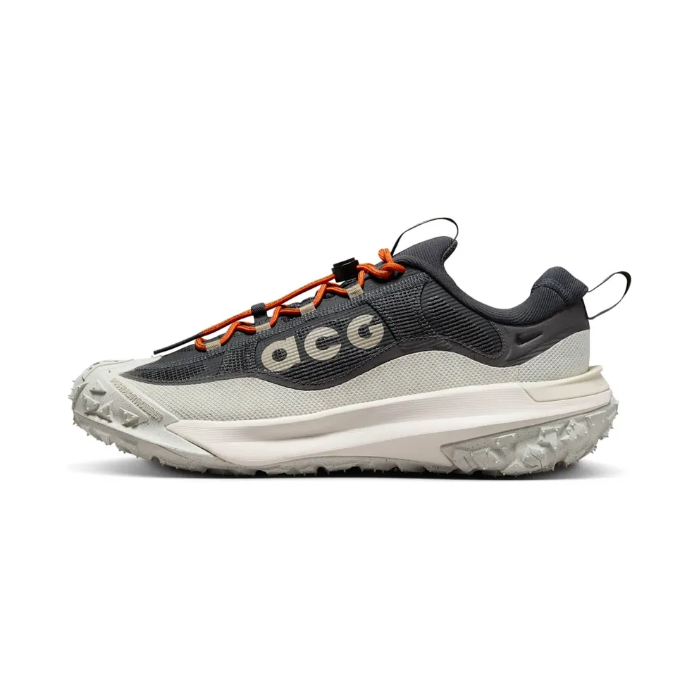Nike ACG Mountain Fly 2 Low Gore-Tex Dark Smoke Grey (HF6245-002)