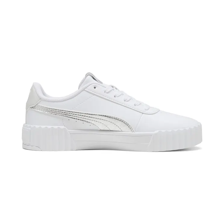 puma-carina 404511_01