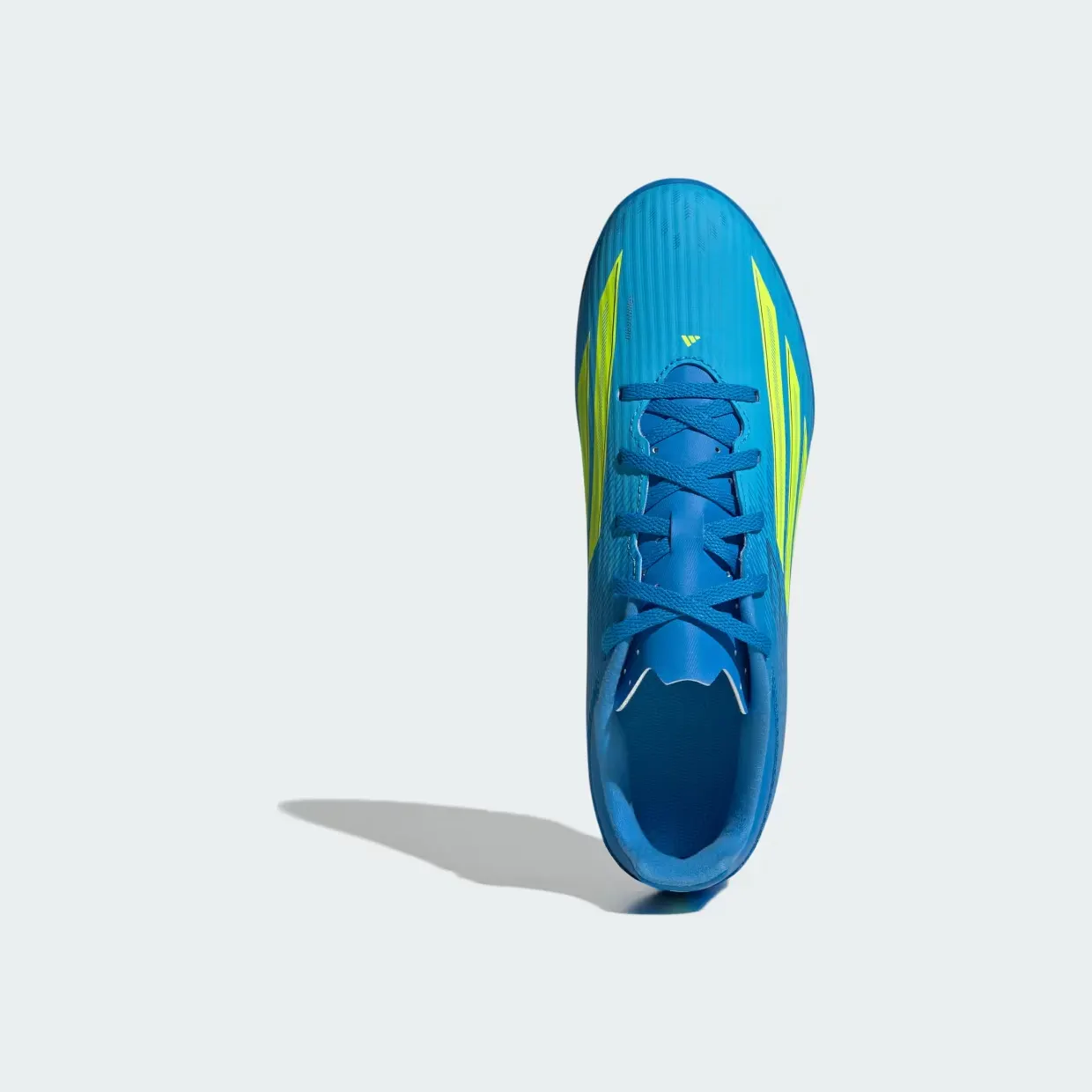 adidas-f50-club JR9050