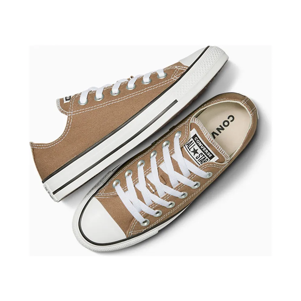 Converse Chuck Taylor All Star Ox Hot Tea (A06564C)