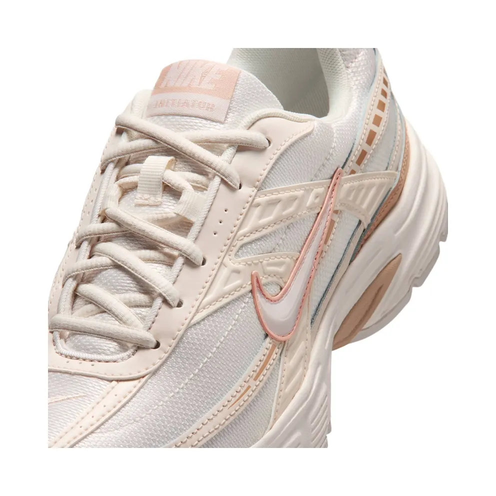 Nike Initiator Phantom/Shimmer/Chalk (394053-010)