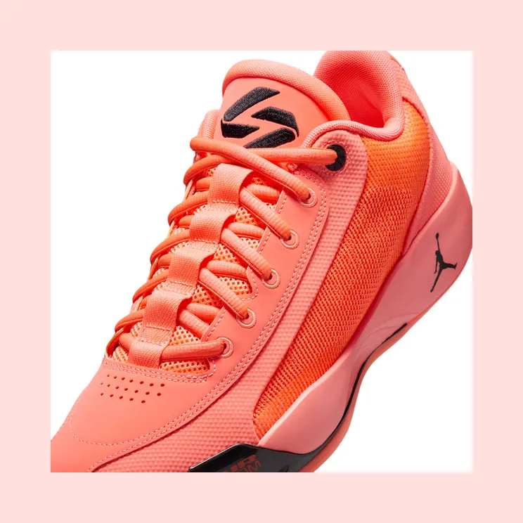 nike-jordan HF0806-800