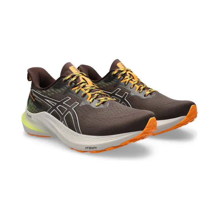 asics-gt-2000-2 1011B775.200