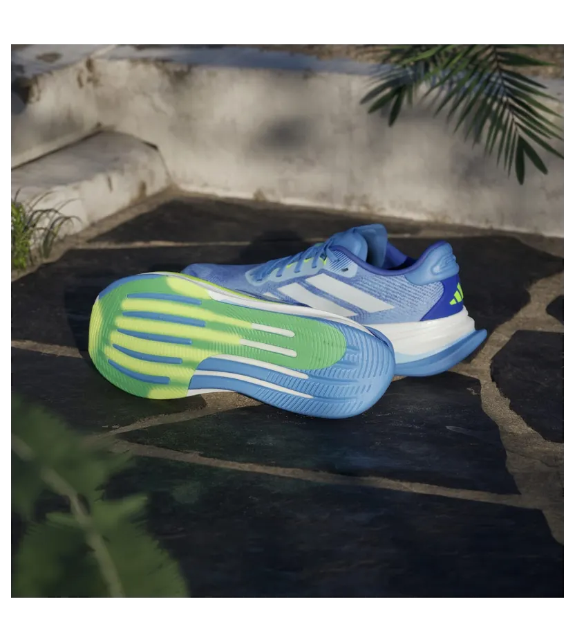 adidas-supernova JR3194