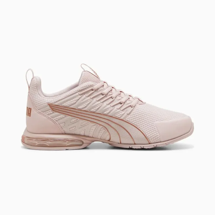 Puma Voltaic Evo “Mauve Mist/Copper Rose” (309720-09)