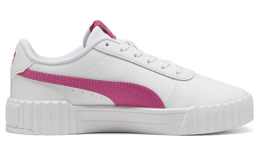 puma-carina 400365_31