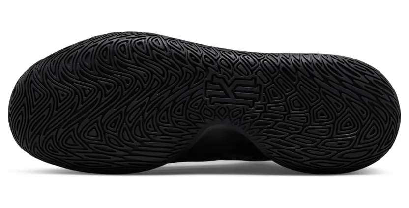 nike-kyrie-flytrap CZ4100-004