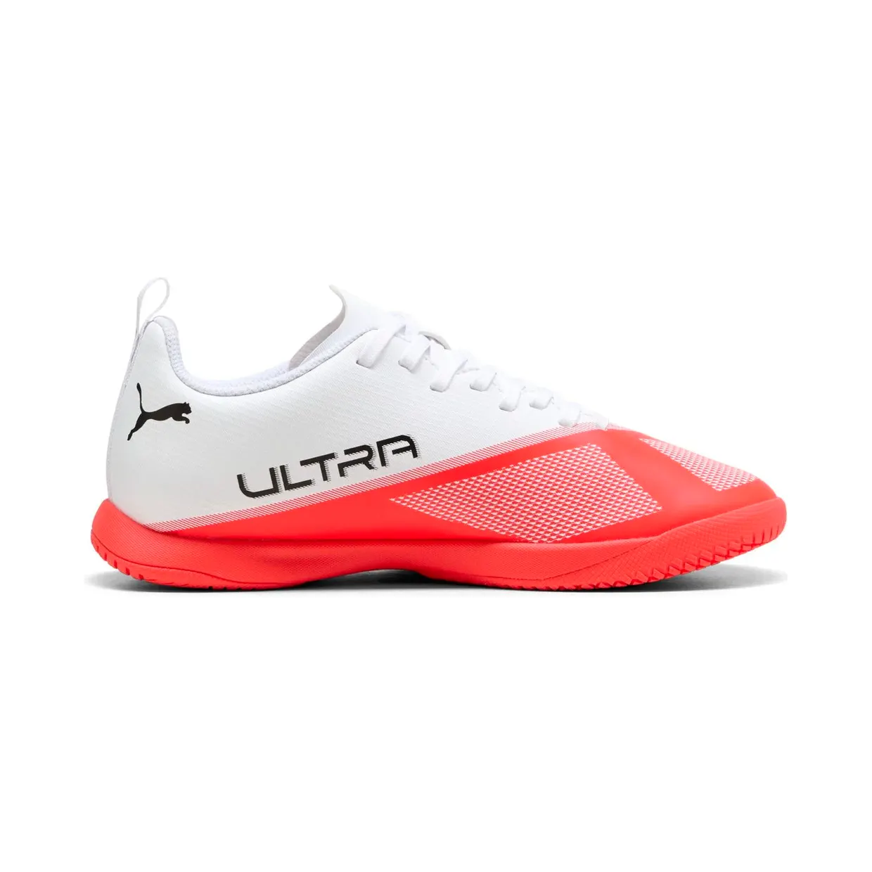 puma-ultra 109166