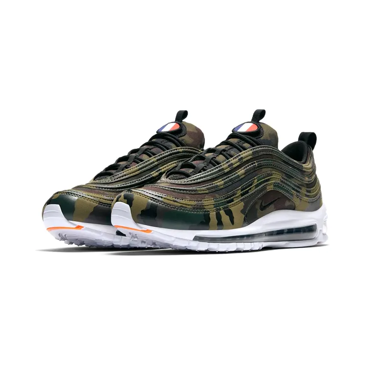 nike-air-max AJ2614-200