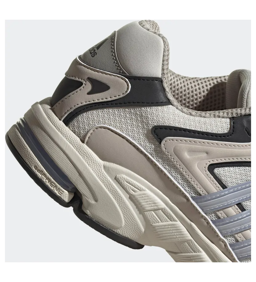 adidas-response GX4594