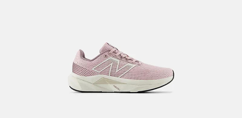 New Balance FuelCell Propel v5 Twilight Haze Ice Wine Sea Salt (WFCPRCA5)