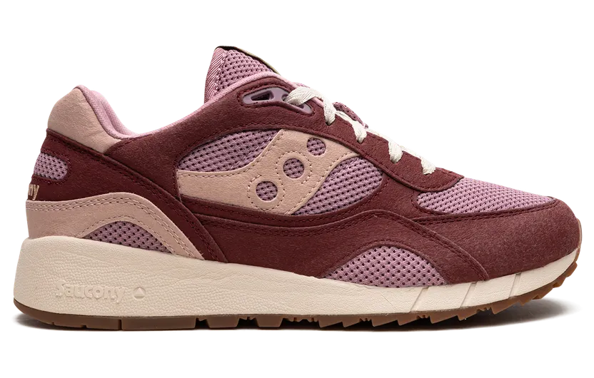 saucony-shadow-6000 S70747-2