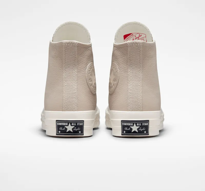 Converse Chuck 70 Earthy Neutrals (A03717C)