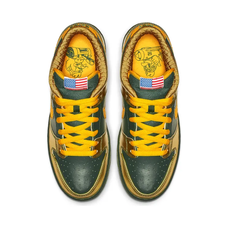 nike-dunk-sb BV8740-377