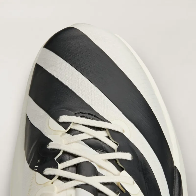 adidas-y-3 KI6875