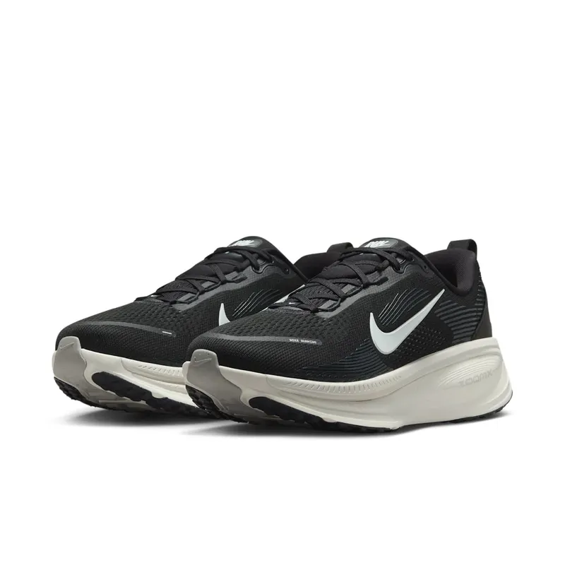 Nike Vomero 18 Extra Wide “Black Coconut Milk” (IF0514-002)