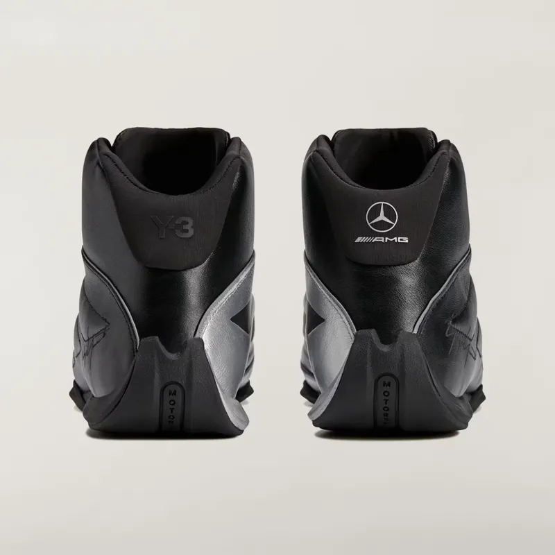adidas-feroza KK1837