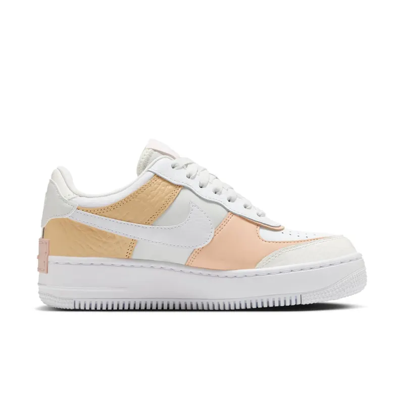Nike WMNS AF-1 Shadow SE (2019) (CK3172-002)