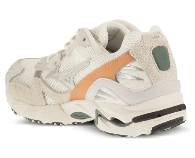 mizuno-rider D1GA2611 01