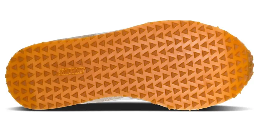 saucony-dxn S70369-17