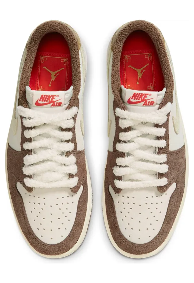 air-jordan-1 DV1312-200