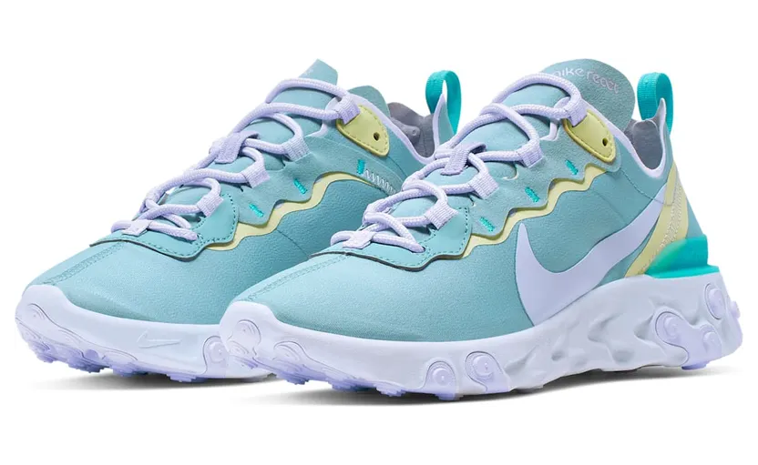 nike-react BQ2728-301