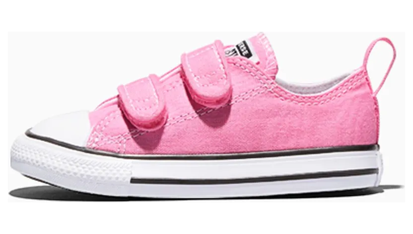 converse-chuck-taylor-all-star 709447C