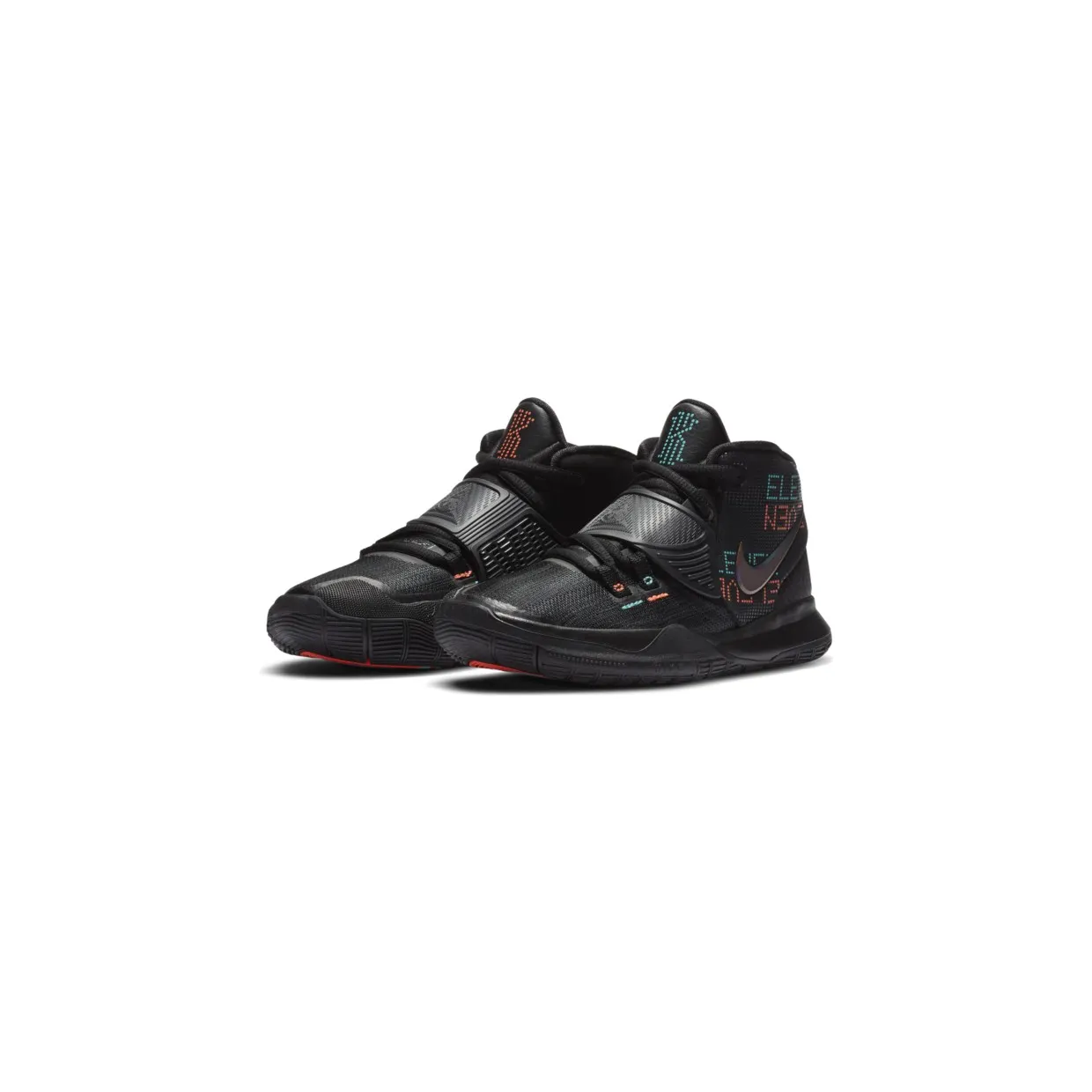 nike-kyrie-6 BQ5600-006