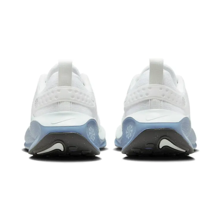 nike-reactx-infinity-run DR2665-107