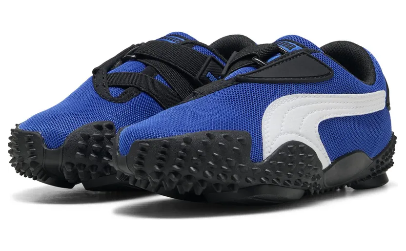 puma-mostro 403730_01