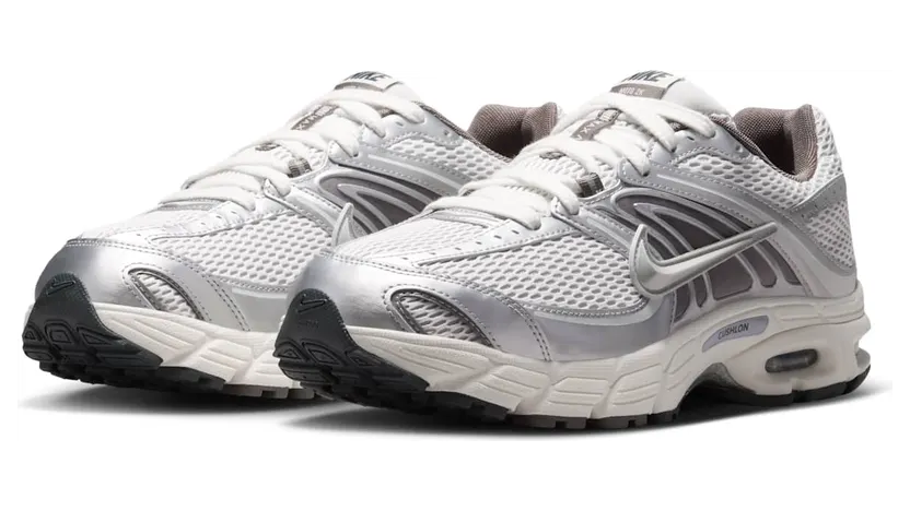 nike-air-max IV5759-094