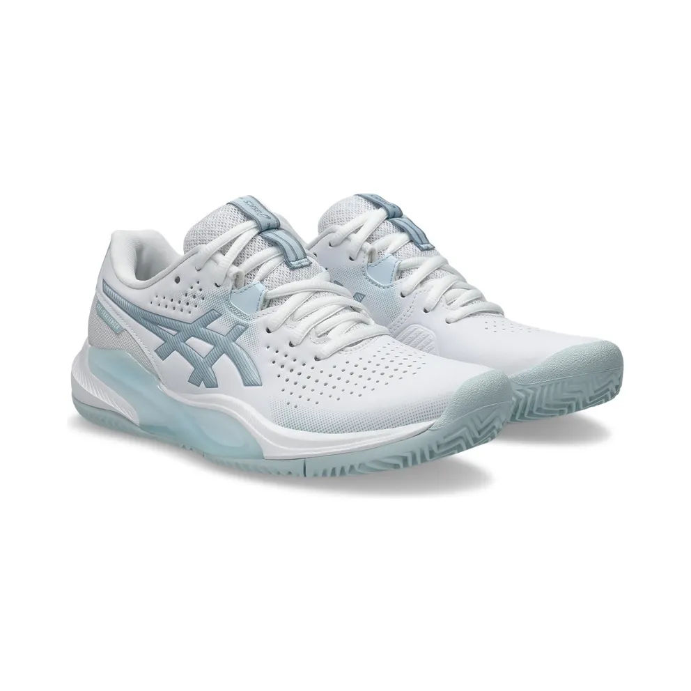 Asics Gel-Challenger White (1042A293-102)