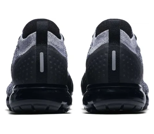 nike-air-vapormax 942842-107