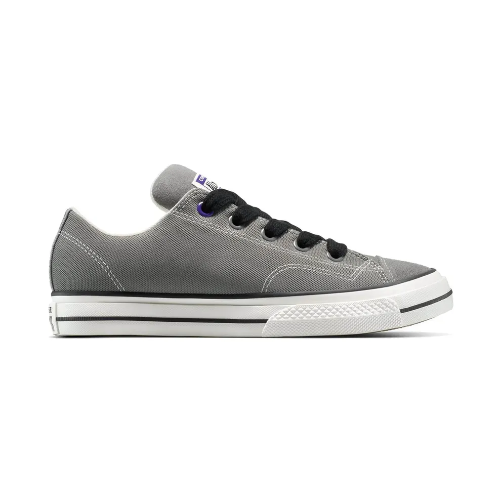 Converse Chuck Taylor Grey (A14613C)