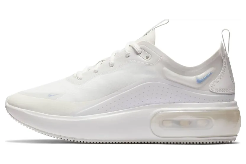 nike-air-max AR7410-100