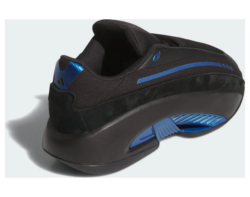 adidas-mad-infinity JI0395