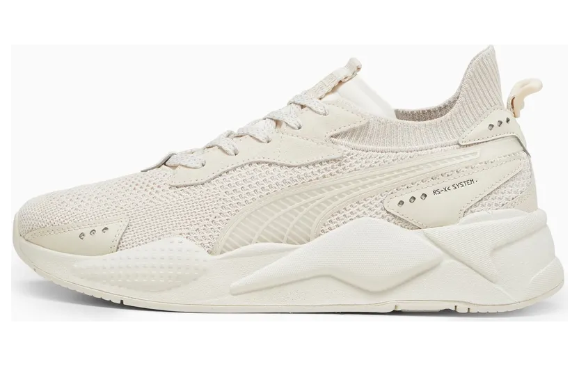 puma-rs-x 392787-04