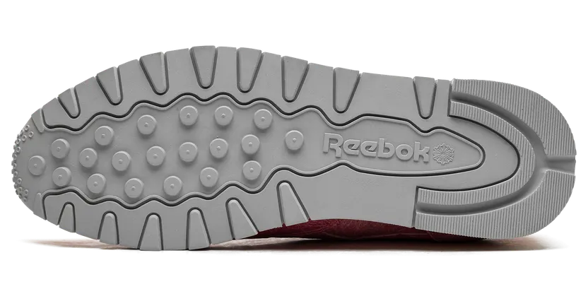 reebok-classic-leather FZ5860