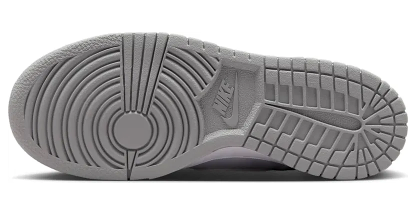 nike-dunk HV6363-400