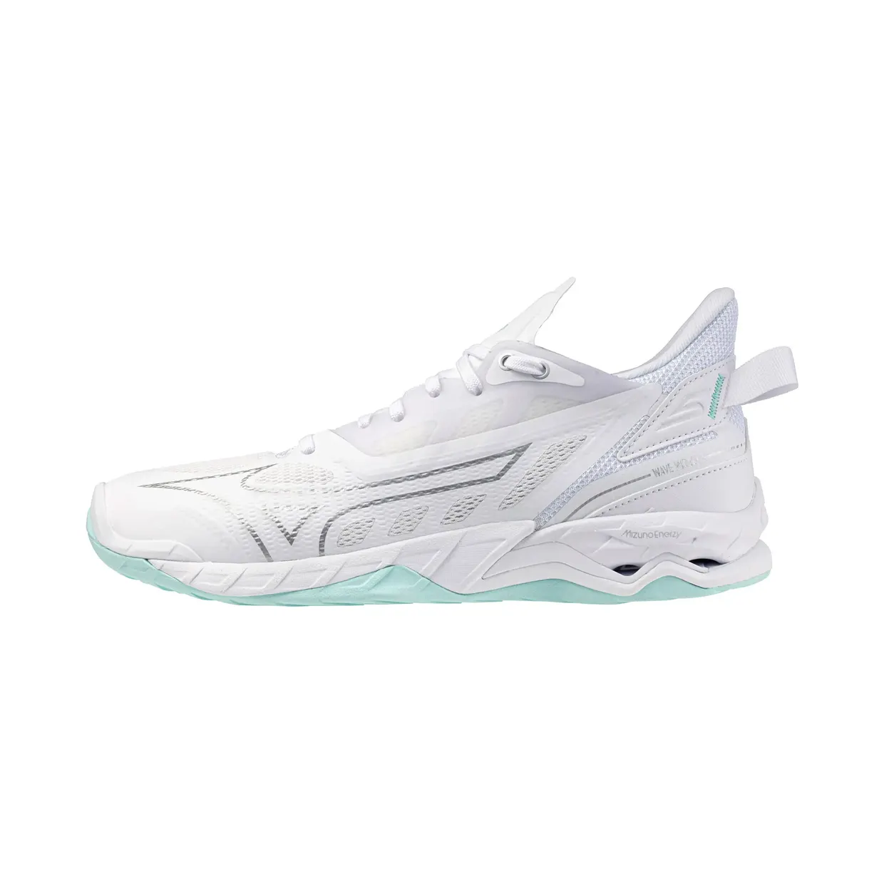mizuno-wave X1GB235040