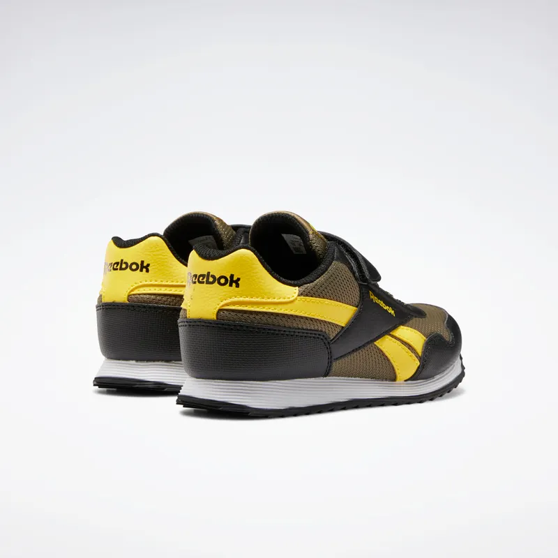 reebok-royal FZ2426