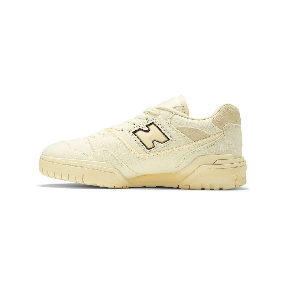 New Balance 550 Joe Freshgoods Conversations Amongst Us (BB550BH1)