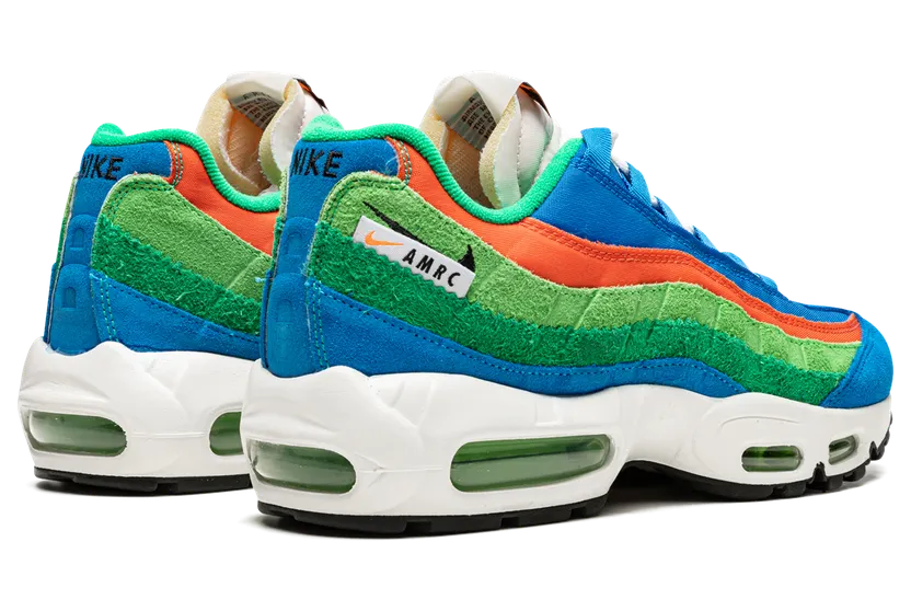 nike-air-max DH2718-400