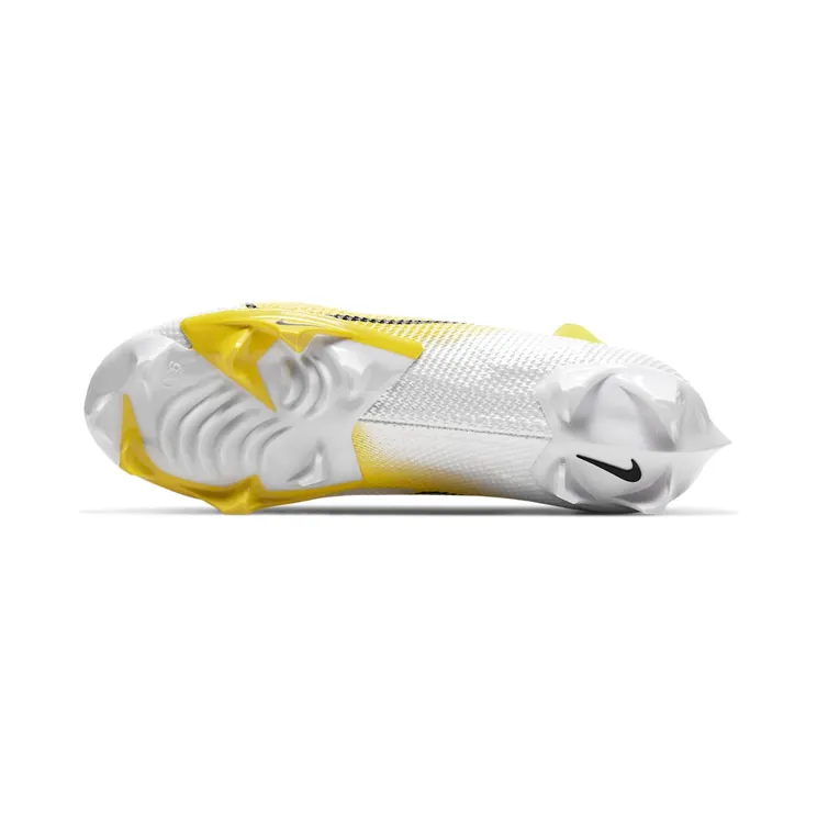 nike-vapor-edge-pro AO8277-103