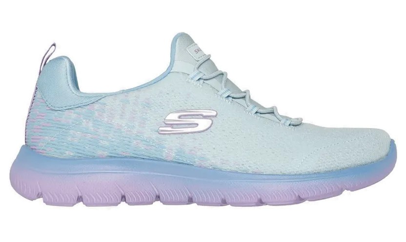 skechers-summits 150269LBLV