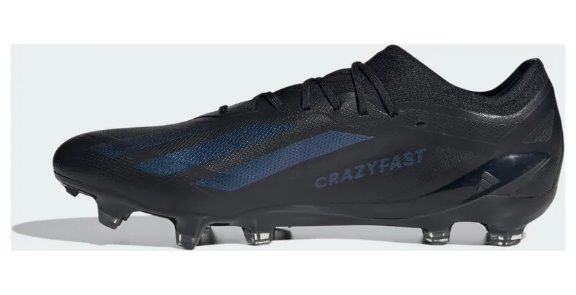 adidas-crazy GY7417