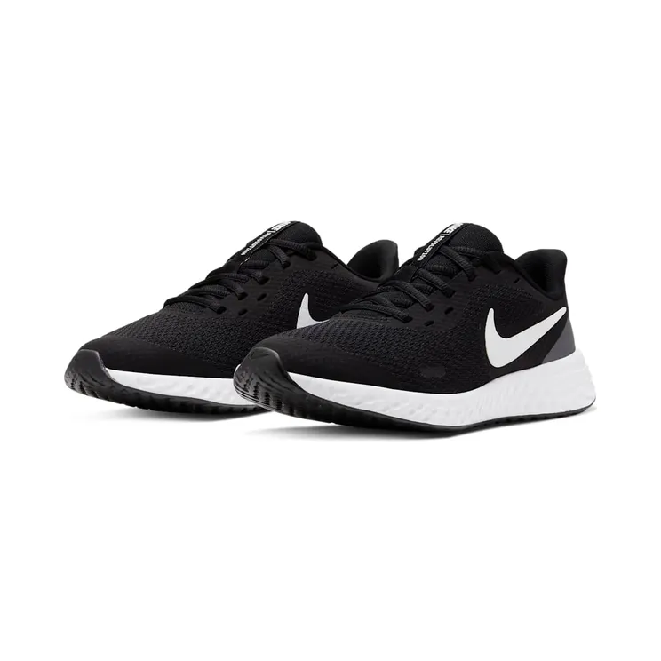 nike-revolution BQ5671-003