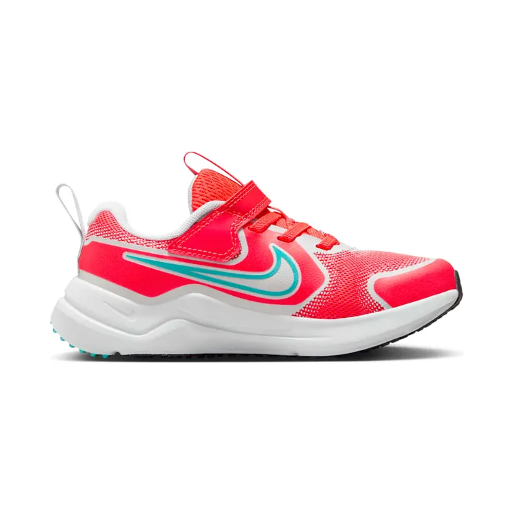 nike-cosmic-runner HM4400-600