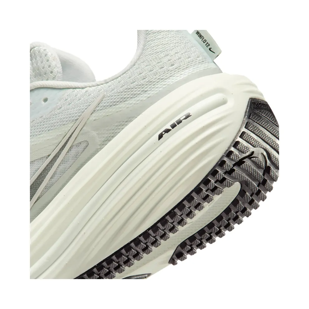 Nike Winflo 12 White (HV9273-104)