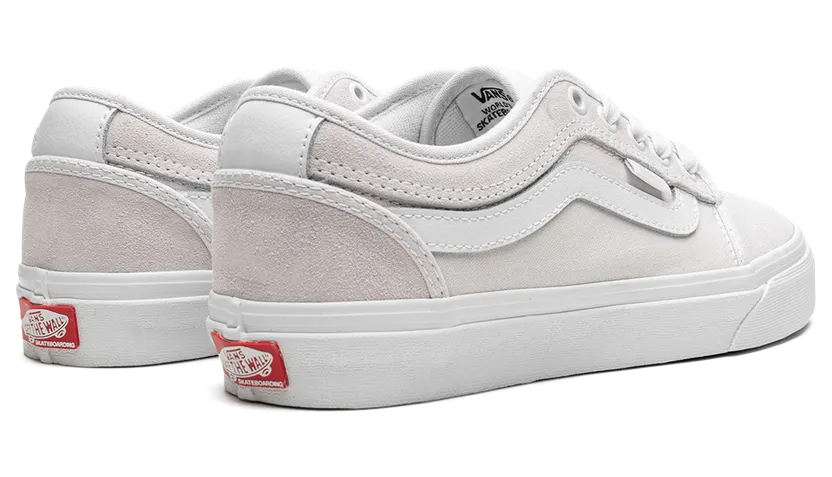 vans-chukka VN0A5KQZCOI